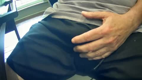 taylorsguy online show from 06-22-26, 07:11