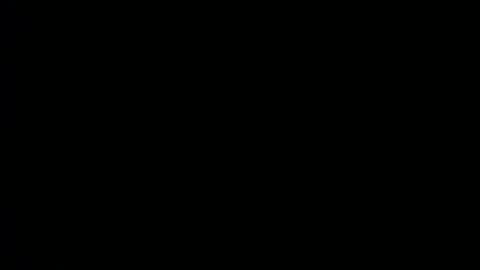 taylorsguy online show from 06-28-26, 08:04