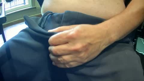 taylorsguy online show from 07-06-26, 07:49