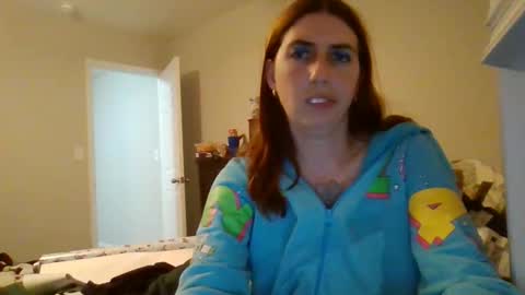 taylorslay online show from 12-15-25, 02:49