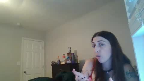 taylorslay online show from 03-01-26, 10:34