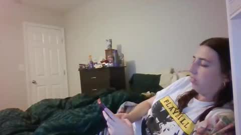 taylorslay online show from 03-06-26, 12:40