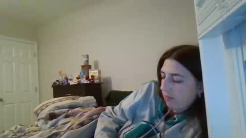 taylorslay online show from 03-15-26, 12:05