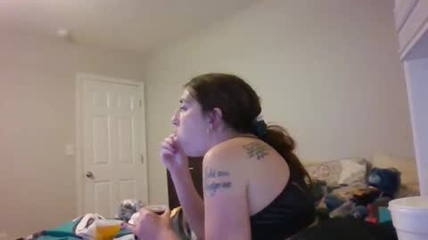 taylorslay online show from 04-05-26, 11:57