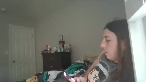 taylorslay online show from 04-12-26, 10:04