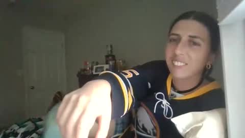 taylorslay online show from 04-21-26, 11:07