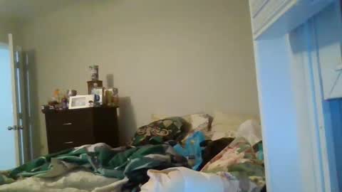 taylorslay online show from 04-23-26, 12:12