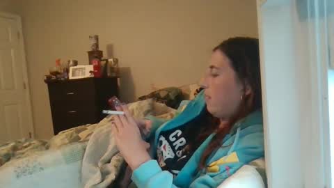 taylorslay online show from 04-24-26, 11:29