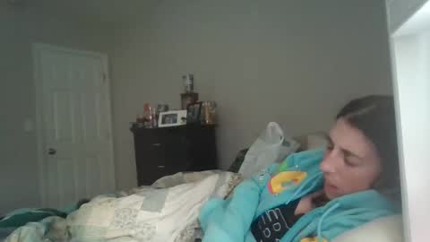 taylorslay online show from 04-25-26, 10:07