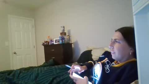 taylorslay online show from 05-19-26, 01:56