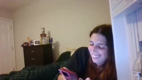 taylorslay online show from 05-20-26, 02:29