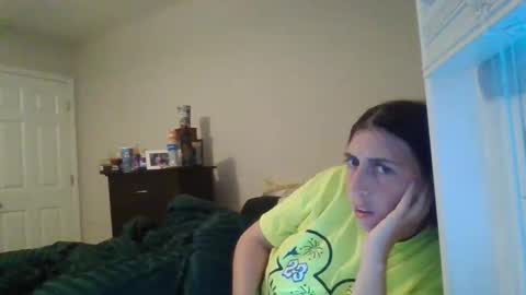 taylorslay online show from 06-02-26, 12:12