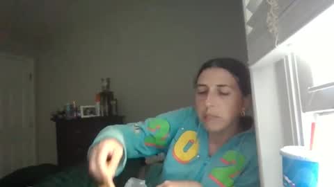 taylorslay online show from 06-03-26, 11:43