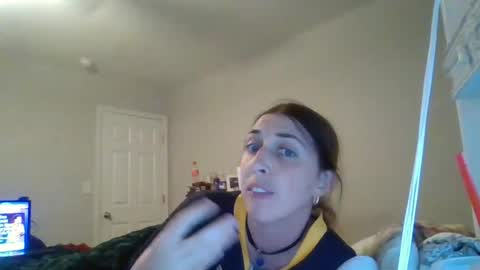 Snapshot of taylorslay chatting on 06-17-26, 12:13 taylorslay online show from 06-17-26, 12:13