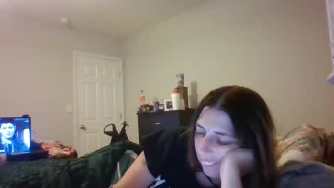 Snapshot of taylorslay chatting on 06-22-26, 03:25 taylorslay online show from 06-22-26, 03:25