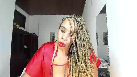 taylorslims online show from 02-08-26, 02:53