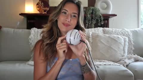 Taylor online show from 02-24-25, 12:52