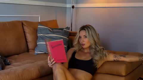 Taylor online show from 04-27-26, 11:58