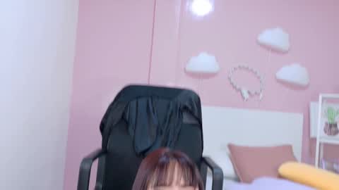 TAYLOR  online show from 11-03-25, 11:55