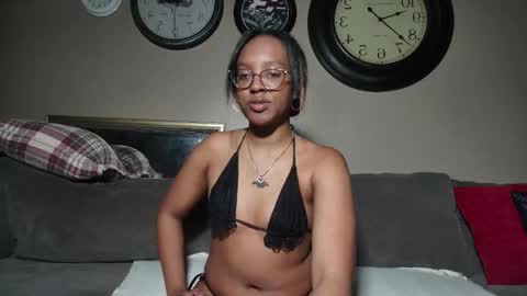 Taylor online show from 03-01-26, 06:04