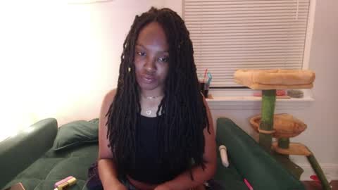 Taylor online show from 04-04-26, 04:33