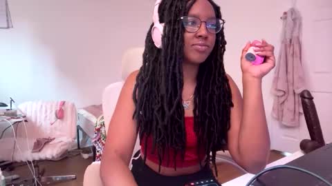 Snapshot of taylorsosweets chatting on 05-24-26, 03:50 Taylor online show from 05-24-26, 03:50