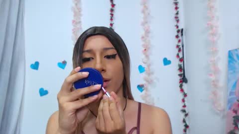 Taylorsweet1111 online show from 11-15-25, 01:47