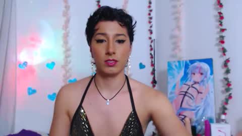 Taylorsweet1111 online show from 12-05-25, 02:53