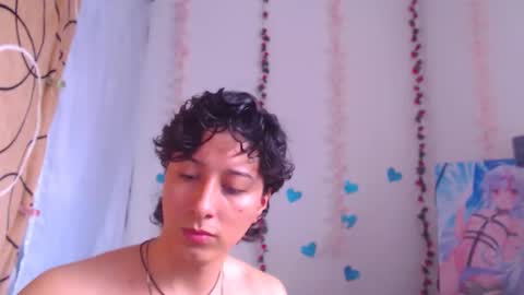 Taylorsweet1111 online show from 02-15-26, 06:59