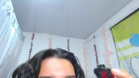 Taylorsweet1111 online show from 06-18-26, 02:01