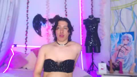 Taylorsweet1111 online show from 06-27-26, 03:22
