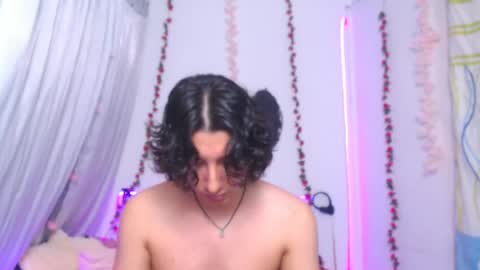 Taylorsweet1111 online show from 07-01-26, 04:47