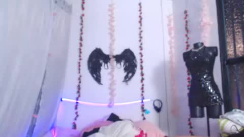 Taylorsweet1111 online show from 07-06-26, 05:15