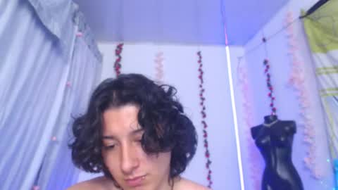 Taylorsweet1111 online show from 07-19-26, 05:22