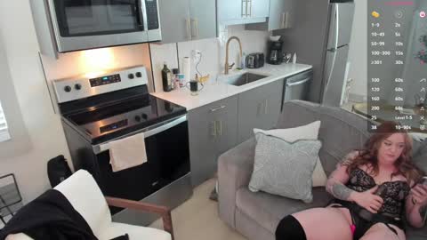 Taylor Tait online show from 01-23-25, 07:18