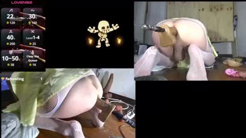 Snapshot of taylotmathews chatting on 11-30-25, 11:25 taylotmathews online show from 11-30-25, 11:25