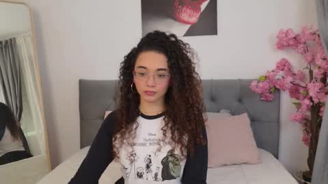 Tay Tay online show from 03-13-26, 03:29