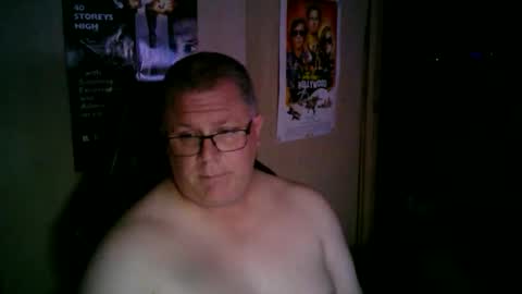 taylz online show from 04-20-26, 02:20