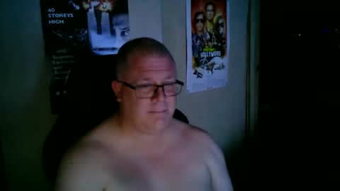 taylz online show from 04-26-26, 12:58