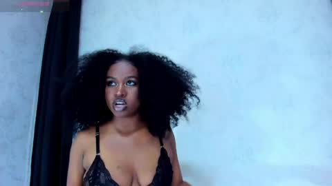 Snapshot of tayra_castle chatting on 05-18-26, 09:09 Tayra online show from 05-18-26, 09:09