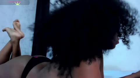Snapshot of tayra_castle chatting on 05-19-26, 01:56 Tayra online show from 05-19-26, 01:56