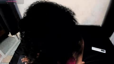 Snapshot of tayra_castle chatting on 05-28-26, 08:50 Tayra online show from 05-28-26, 08:50