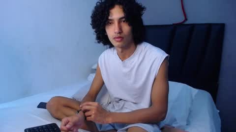 Tayron online show from 01-06-26, 07:06