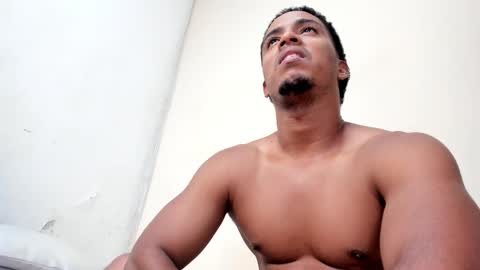 ask for cum online show from 02-22-26, 05:00