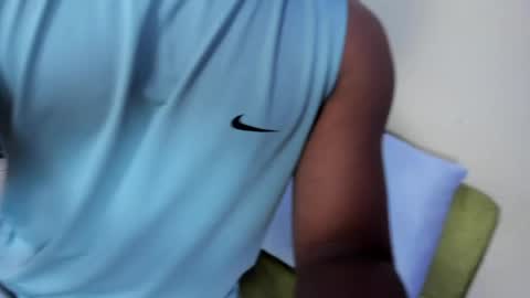 ask for cum online show from 04-24-26, 09:39