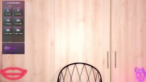  TAYSSA  ONLINE FROM 0630 PM - 1130 PM COLOMBIAN HOUR online show from 12-09-24, 10:09