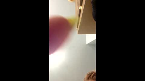 taytaybay online show from 03-24-26, 01:54