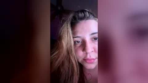 tayyybabyyy999 online show from 06-23-26, 02:53