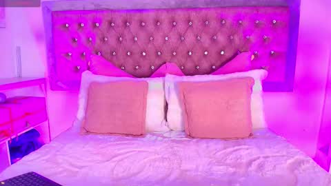 Sofia online show from 01-06-26, 12:53