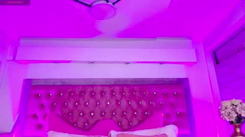 Sofia online show from 01-10-26, 12:40